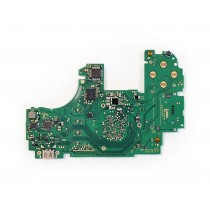 Motherboard HDH-CPU-02 for Nintendo Switch Lite V2