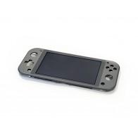 Set obudowa wyświetlacz 5,5" LCD konsola Nintendo Switch Lite