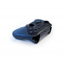 Housing Buttons Thumbsticks Rubber Caps and Screws for Amazon Luna Controller