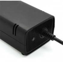 Original Microsoft Xbox 360E Stingray Power Supply Model 1538