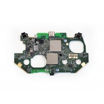 Upper motherboard 30-005294 Amazon Luna controller