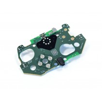 Upper motherboard 30-005294 Amazon Luna controller