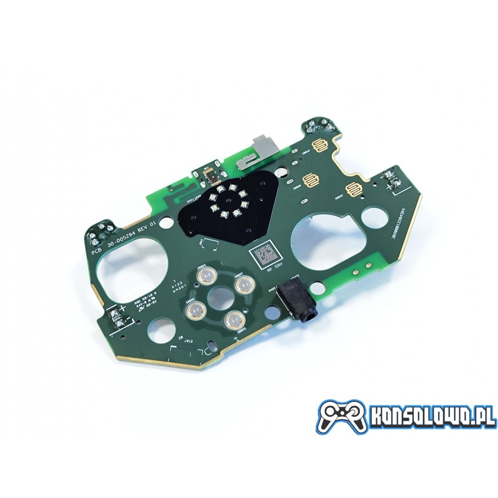 Upper motherboard 30-005294 Amazon Luna controller