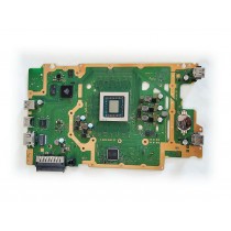 Motherboard SAE-002 for PlayStation PS4 Slim CUH-2116 Console