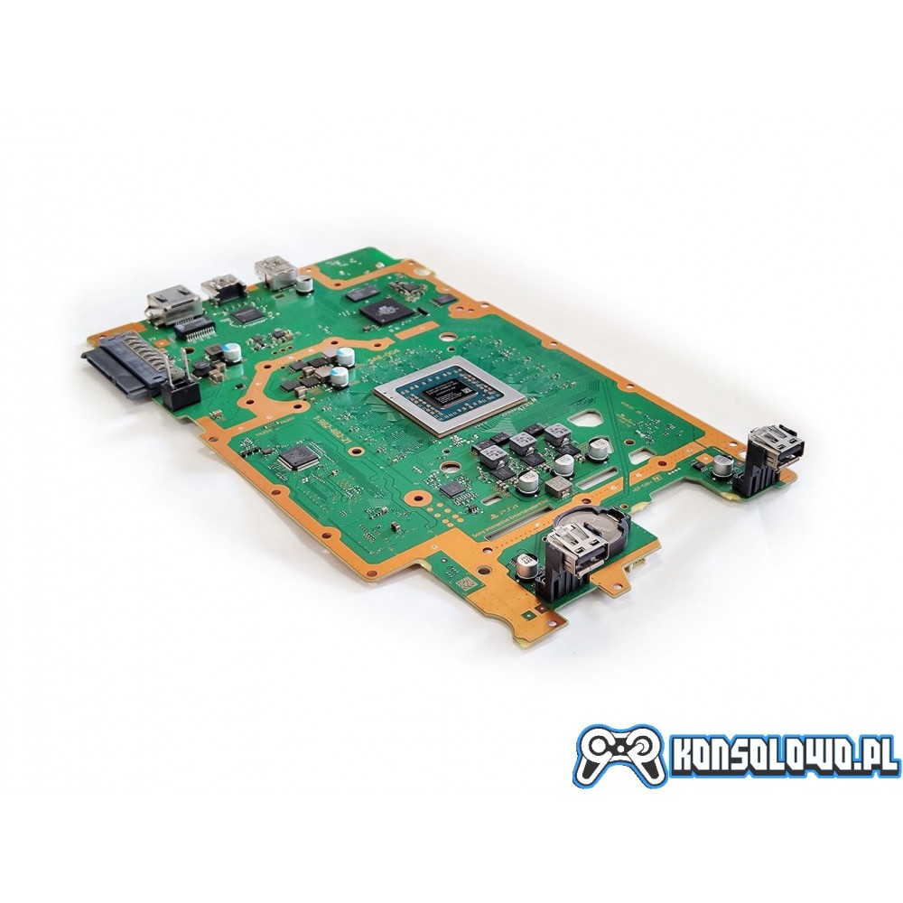 Motherboard SAE-004 PlayStation 4 Slim PS4 CUH-2116