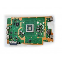 Motherboard SAE-004 PlayStation 4 Slim PS4 CUH-2116