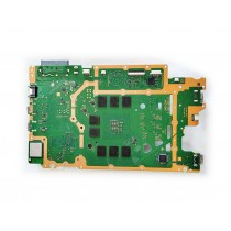 Motherboard SAE-004 PlayStation 4 Slim PS4 CUH-2116