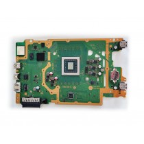 Motherboard SAF-003 PlayStation PS4 Slim CUH-2216