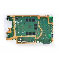 Płyta główna SAF-004 konsola PlayStation PS4 Slim CUH-2216