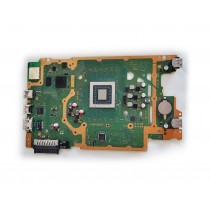 Płyta główna SAF-005 konsola PlayStation PS4 Slim CUH-2216