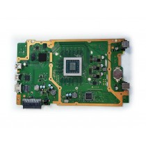 Motherboard SAD-001 for PlayStation PS4 Slim CUH-2016 Console