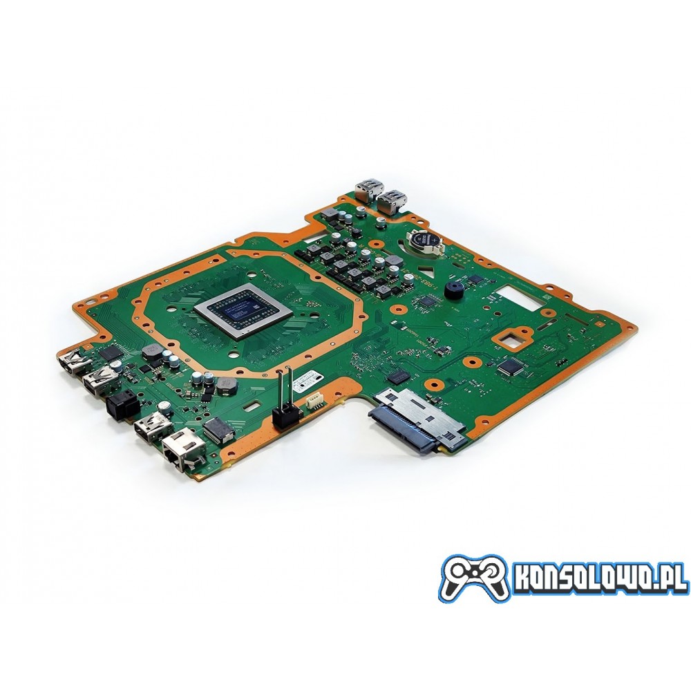 Motherboard NVB-004 for PlayStation PS4 PRO CUH-7116