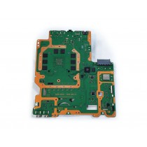 Motherboard NVB-004 for PlayStation PS4 PRO CUH-7116