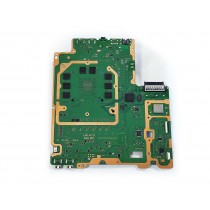 Motherboard NVA-001 PlayStation PS4 PRO CUH-7016