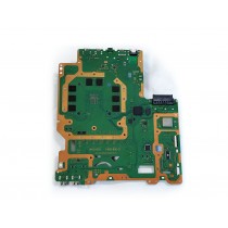 Motherboard NVG-001 PlayStation PS4 PRO CUH-7216