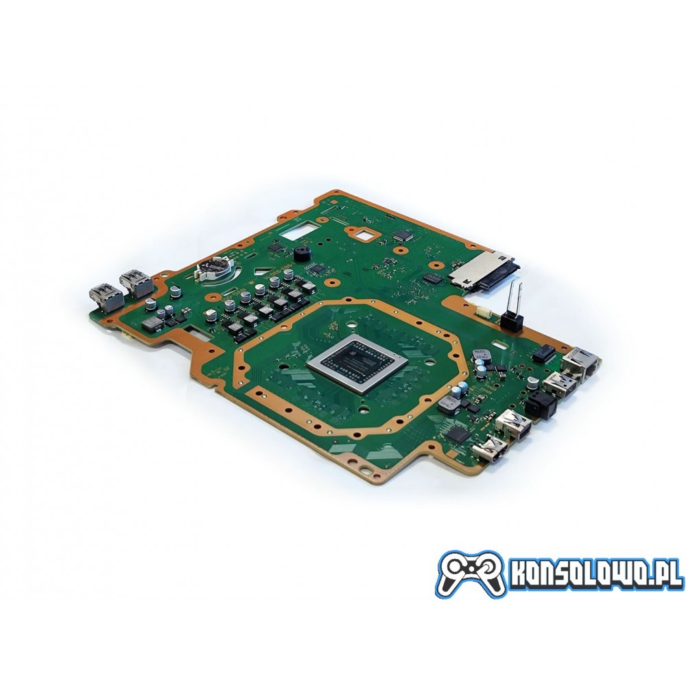 Motherboard NVG-001 PlayStation PS4 PRO CUH-7216