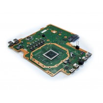 Płyta główna NVG-003 konsola PlayStation PS4 PRO CUH-7216