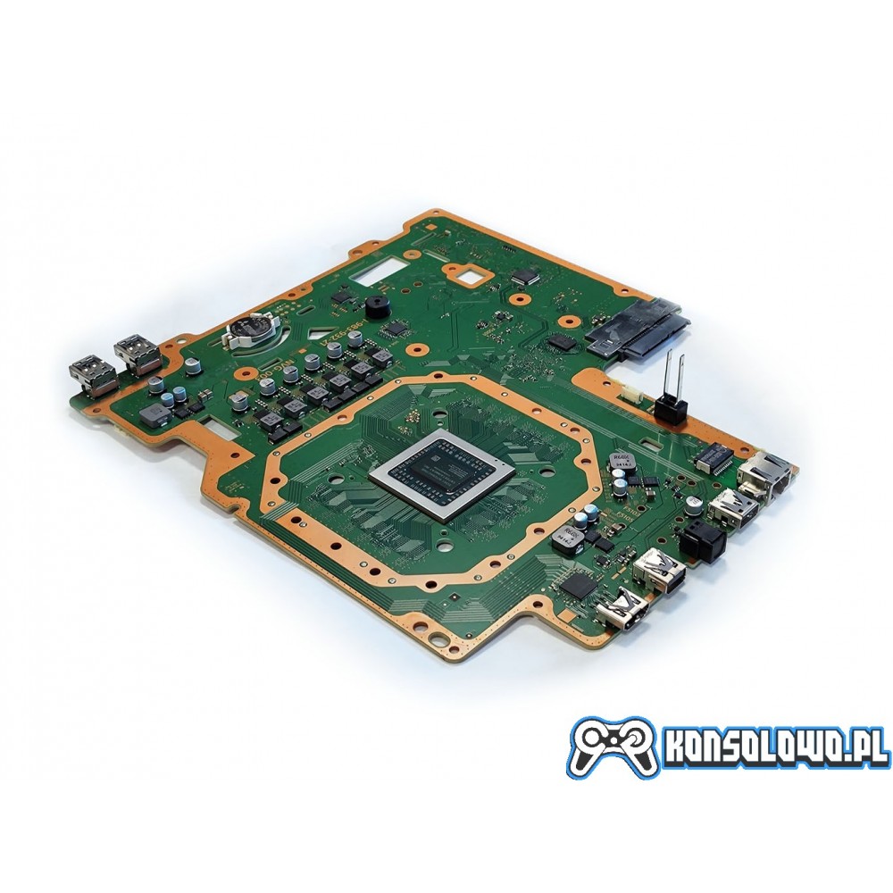 Motherboard NVG-003 PlayStation PS4 PRO CUH-7216