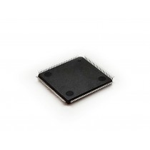 IC KBC ENE KB9052QD 9052QD QFP-128 Chip