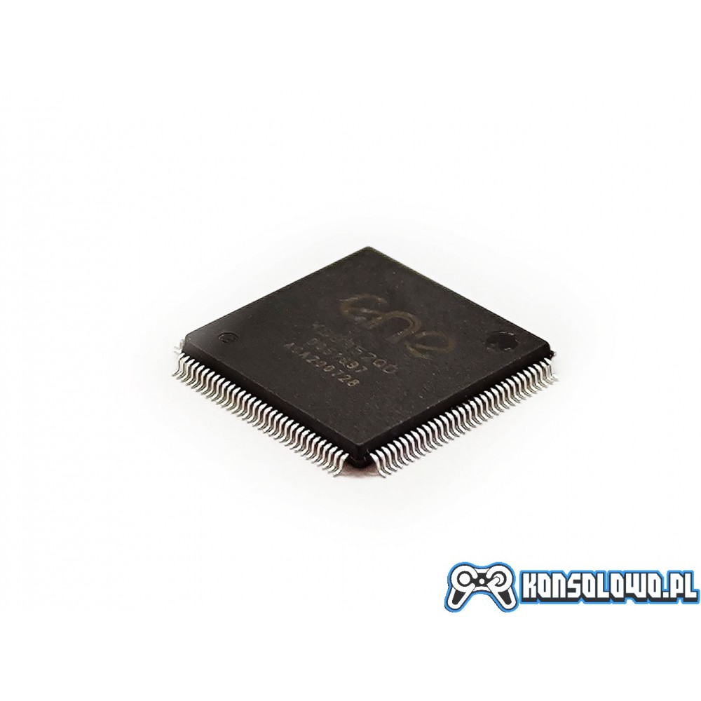 IC KBC ENE KB9052QD 9052QD QFP-128 Chip