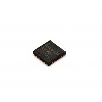 IC Renesas Electronics Intersil ISL9538HRTZ ISL9538H 4X4 TQFN Chip