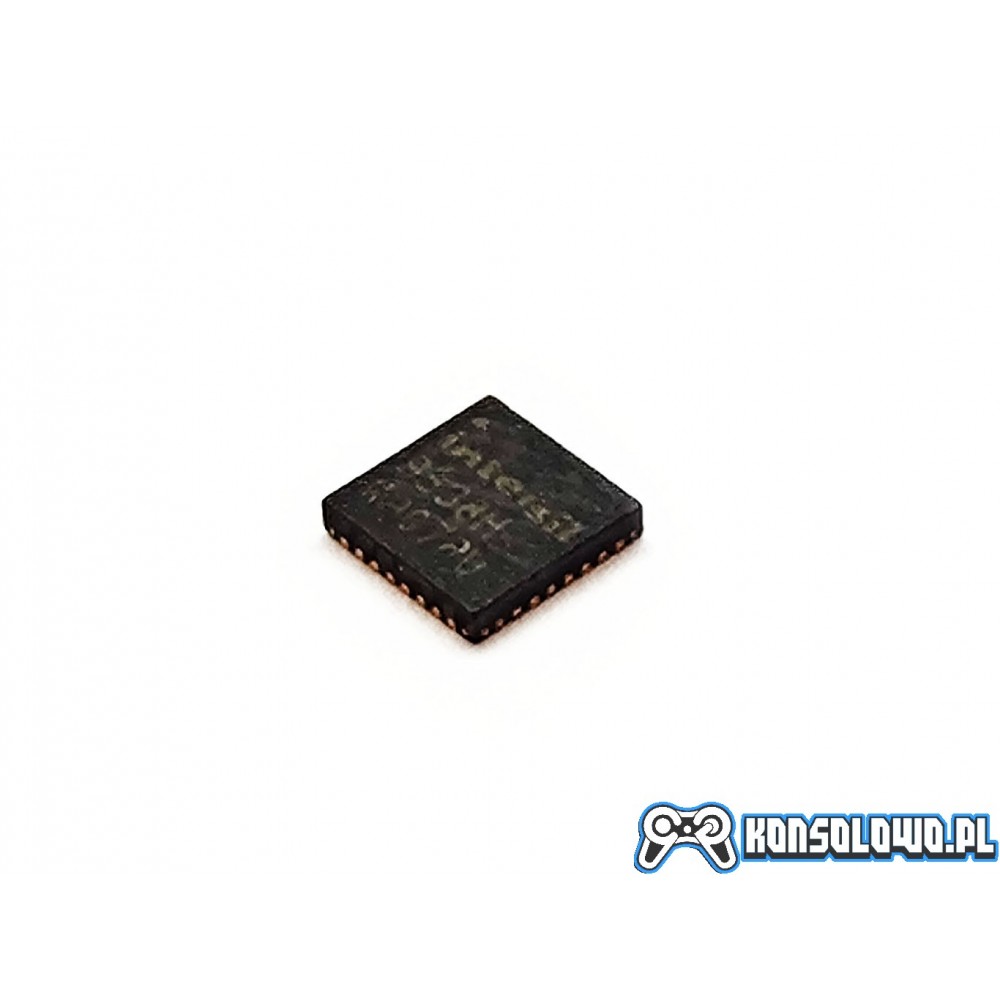 IC Renesas Electronics Intersil ISL9538HRTZ ISL9538H 4X4 TQFN Chip