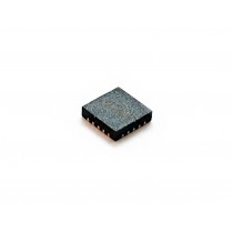 IC Silergy Corp SY8288C SY8288 QFN Chip