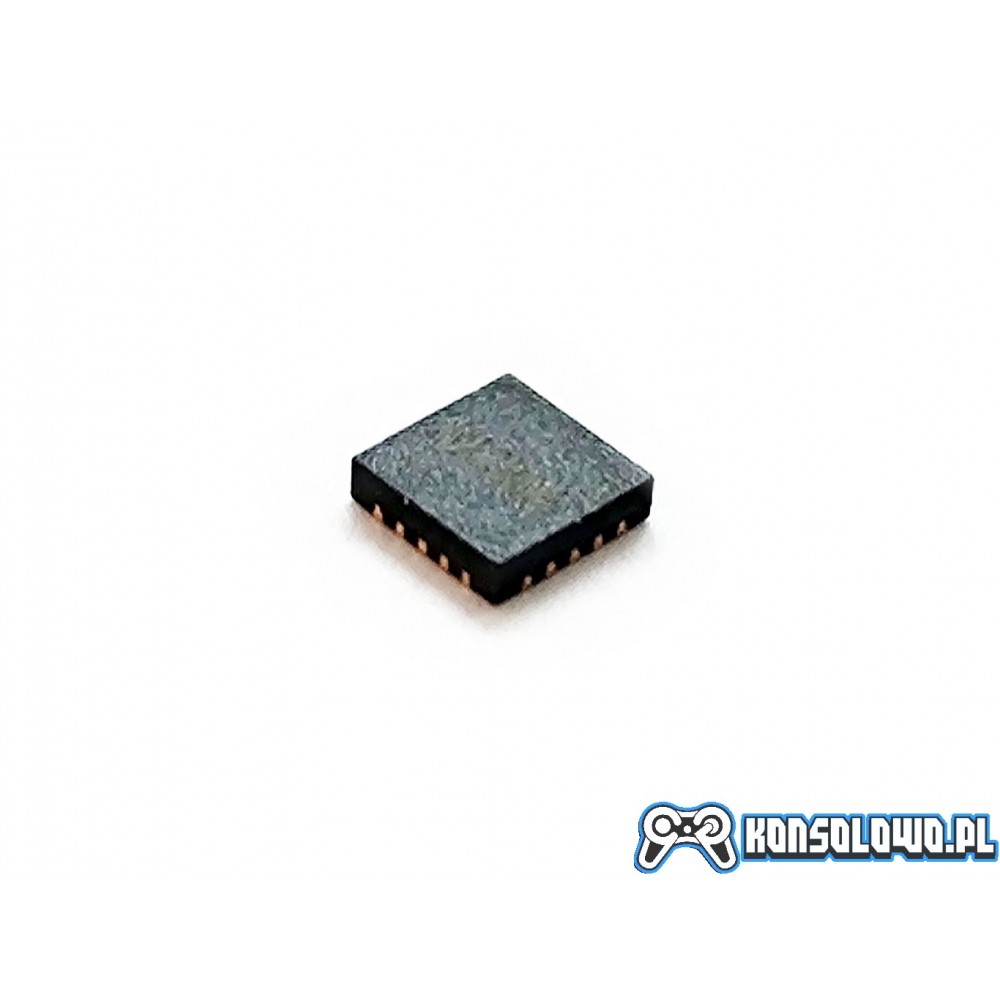 IC Silergy Corp SY8288C SY8288 QFN Chip