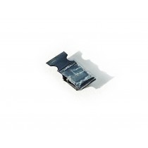 IC Silergy Corp SY6288CAAC SY6288C SOT-23-5 Chip