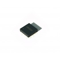 IC Silergy Corp SY8286BRAC SY8286B QFN Chip