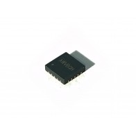 Układ Silergy Corp SY8286BRAC SY8286B QFN-20