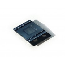 IC Silergy Corp SY8286BRAC SY8286B QFN Chip