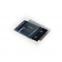 IC Silergy Corp SY8288RAC SY8288 QFN Chip