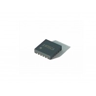 Układ Silergy Corp SY8288RAC SY8288 QFN-20
