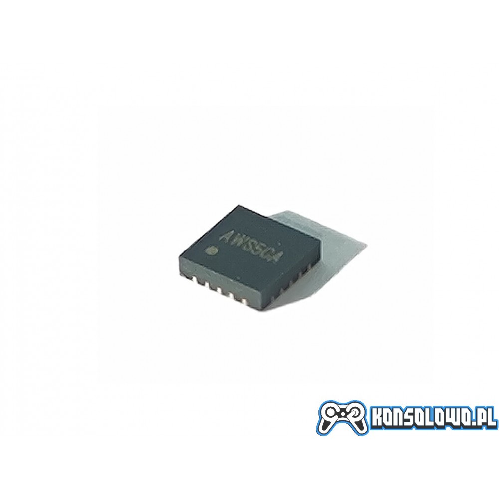 IC Silergy Corp SY8288RAC SY8288 QFN Chip