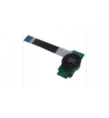 Spindle drive motor for PS2 SCPH-9000X