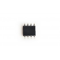 IC Texas Instruments TL072C TL072CDR TL072CD TL072 SOP-8 Chip