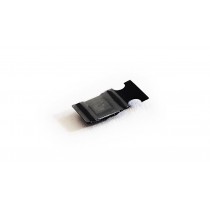 IC Infineon IRFHS8342TRPBF IRFHS8342 QFN-6 8.8A 30V N-channel MOSFET