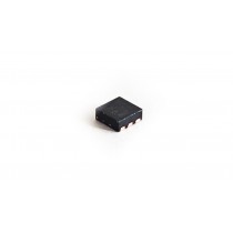 IC Infineon IRFHS8342TRPBF IRFHS8342 QFN-6 8.8A 30V N-channel MOSFET