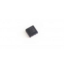 IC Infineon IRFHS8342TRPBF IRFHS8342 QFN-6 8.8A 30V N-channel MOSFET