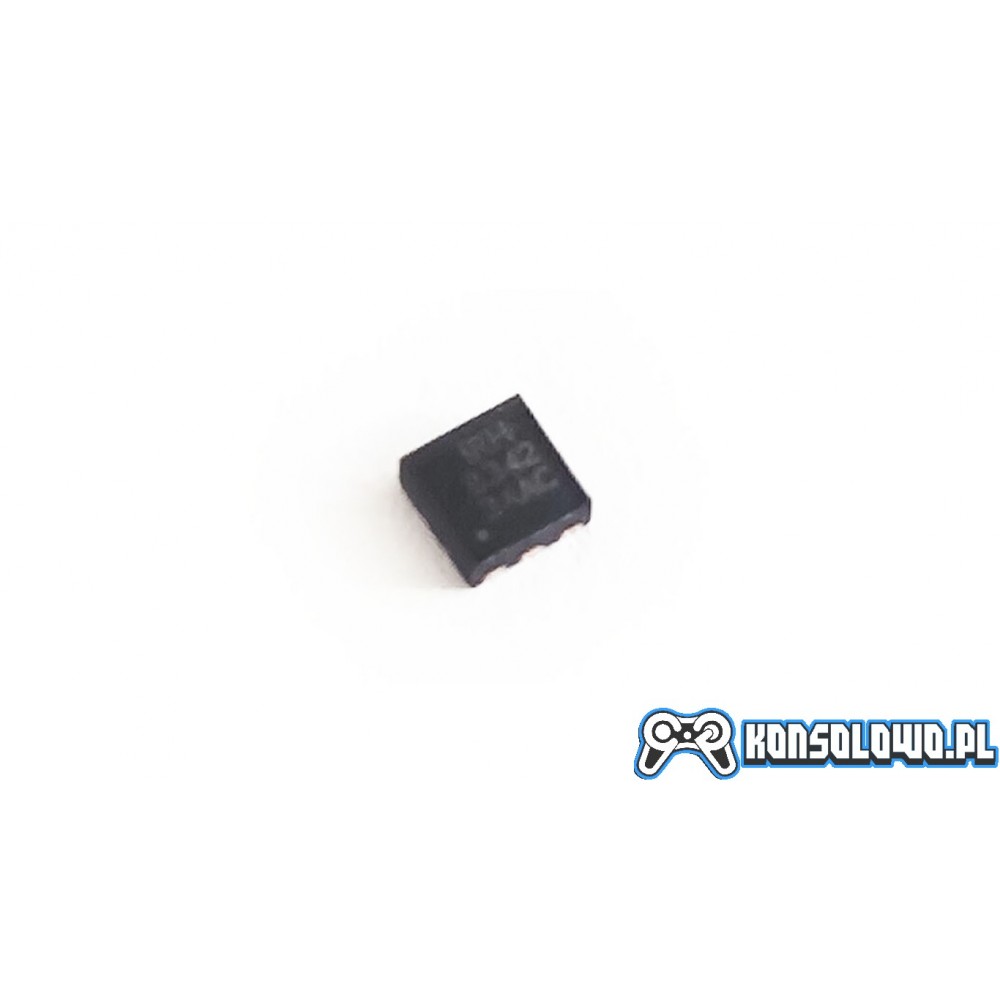 IC Infineon IRFHS8342TRPBF IRFHS8342 QFN-6 8.8A 30V N-channel MOSFET