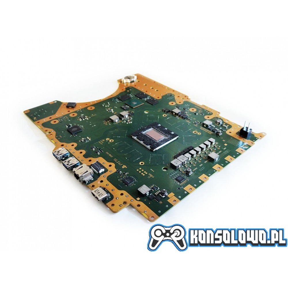 Motherboard EDM-010 Sony PlayStation PS5 console CFI-1016a