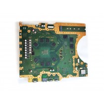 Motherboard EDM-010 Sony PlayStation PS5 console CFI-1016a