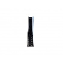 Housing for Sony PlayStation PS5 CFI-1016a console