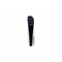 Housing for Sony PlayStation PS5 CFI-1016a console