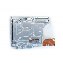 Housing for Sony PlayStation PS5 CFI-1016a console