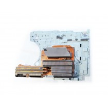 Housing for Sony PlayStation PS5 CFI-1016a console