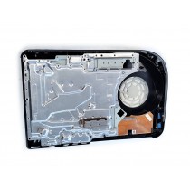 Housing for Sony PlayStation PS5 CFI-1016a console