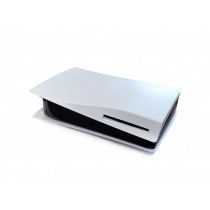 Housing for Sony PlayStation PS5 CFI-1016a console