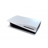 Obudowa konsoli Sony PlayStation PS5 CFI-1016a